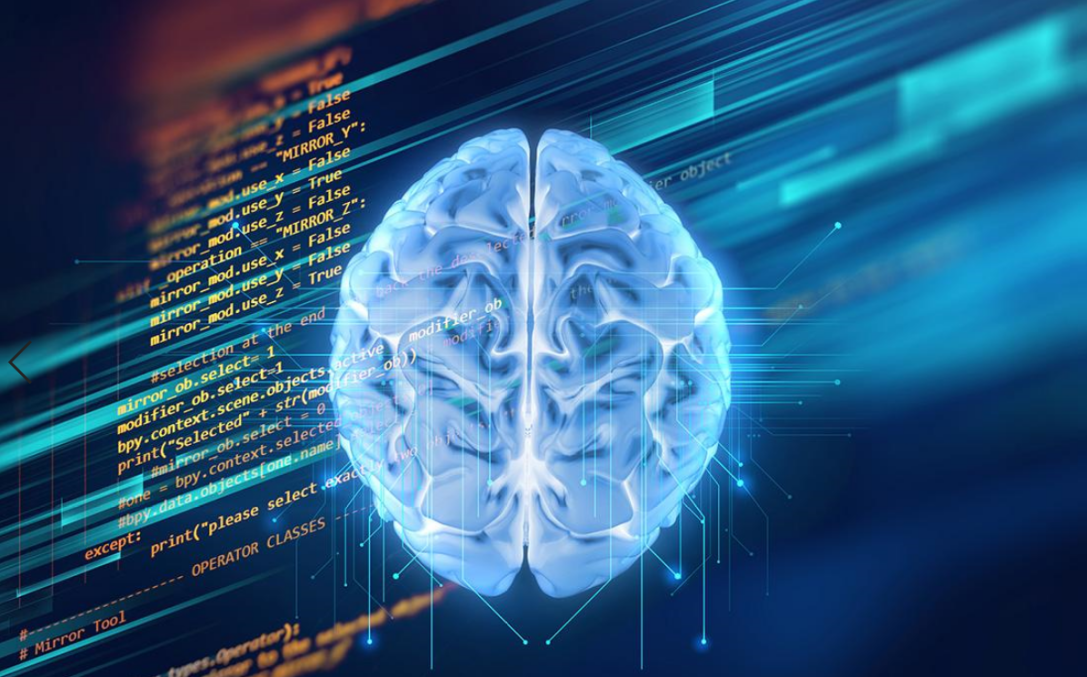 人工智能 ,工業數據大腦 人工智能 ,工業數據大腦