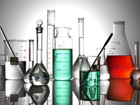 LIMS LMS系統(tǒng) LIMS LMS系統(tǒng)