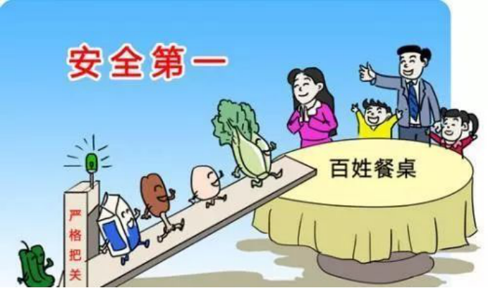 m.zymlj.cn m.zymlj.cn