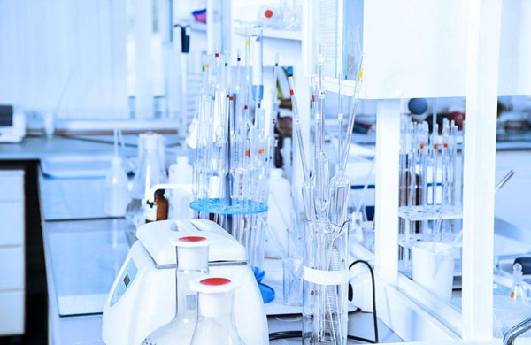 m.zymlj.cn m.zymlj.cn