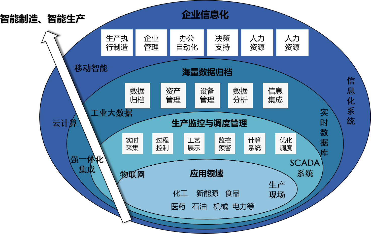 m.zymlj.cn m.zymlj.cn
