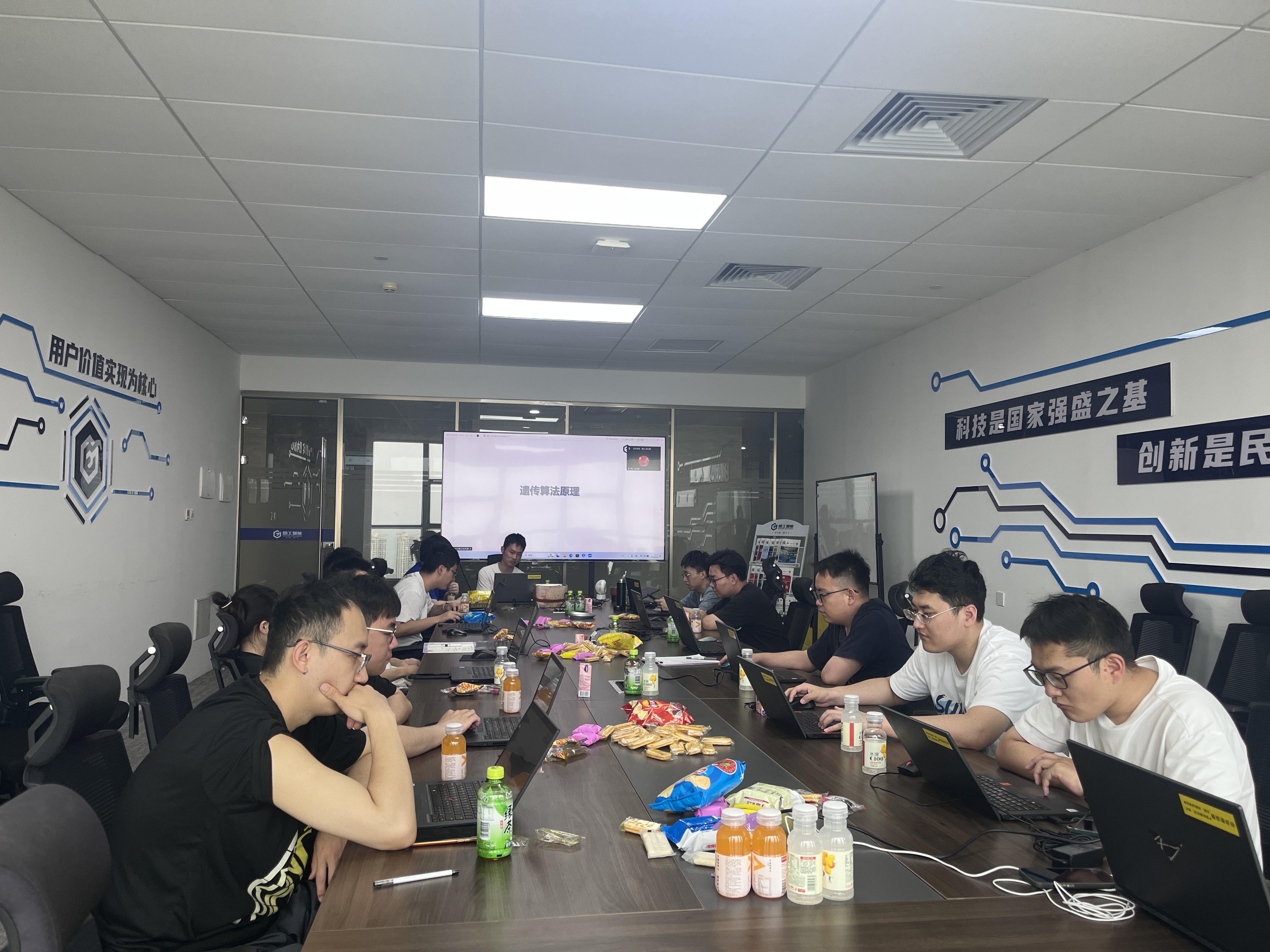 探索AI賦能高分子配方設計新未來！